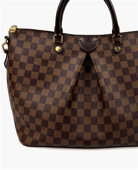 louis vuitton helsinki price|luxury handbags Helsinki.